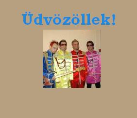 dvzllek!!!!!!:-)